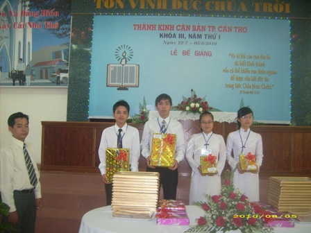 Thu_khoa2-3e
