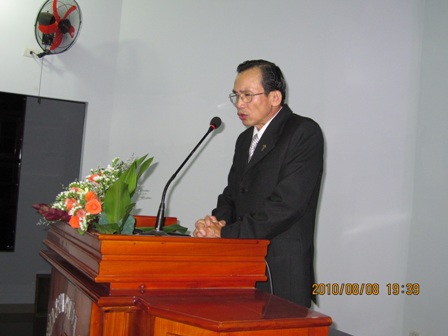 hnh_3_-_MSNC_Phan_T_n_Phc_c_u_nguy_n_khai_l_e