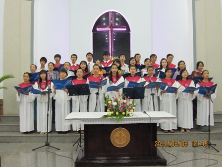 hnh_4_-_Ban_ht_HTTL_Ph__c_An_tn_vinh_Cha_qua_bi_Thnh_Ca_Mau___n_Theo_Gi-xuee