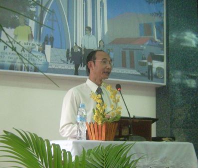 ctmsnguyenhuubinh