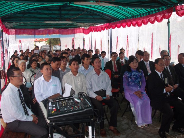 6_640x480