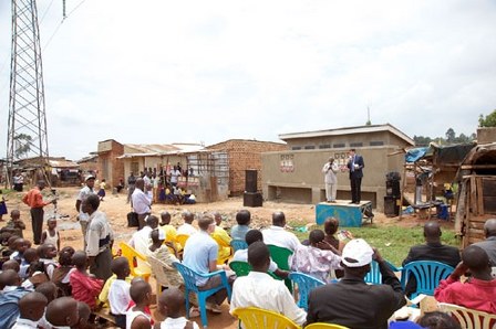 uganda-toilet_448x298