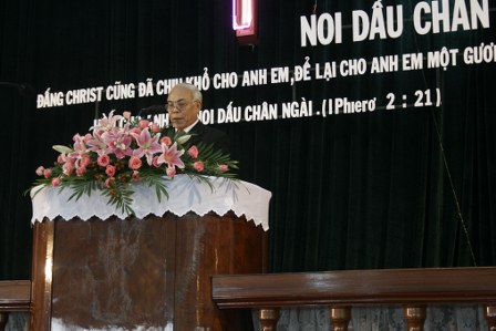 M_c_s__Phng_Quang_Huy_n_-_Ph_HT_T_ng_H_i_HTTL_Mi_n_B_c_chc_m_ng___i_H_i___ng__448x299