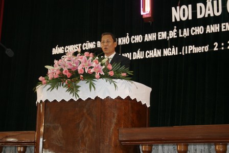 m_c_s__Ph_h_i_tr__ng_I_-_Phan_V_nh_C__c_u_nguy_n_khai_m_c_448x299