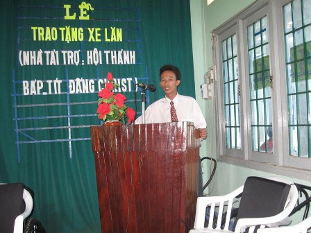 IMG_2073_448x336