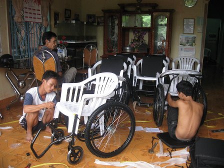 anh_em_rap_xe_lan_448x336