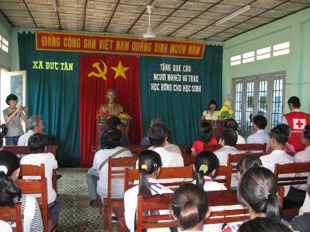 cng_tc____c_nhn_r_ng___n_c_ng___ng_448x336