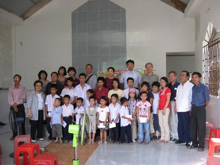 cng_tc_gip____h_c_hinh_ngho_b_t___u_t__trong_H_i_Thnh._448x336