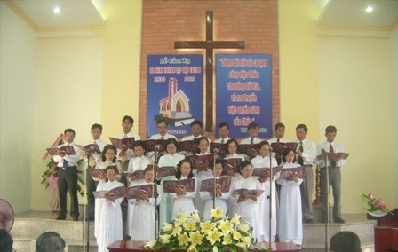 5.ejpg