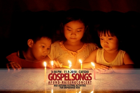 GOSPEL2
