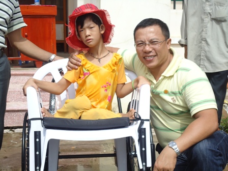 1_em_gai_tai_Huyen_Tran_Van_Thoi_Ca_Mau_e