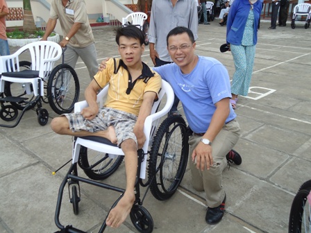 1_emtrai_tai_Huyen_U-Minh_Ca_Mau_e