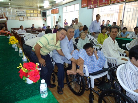 25_xelan_tai_thanh_pho_Ca_Mau_e