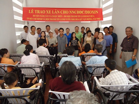 50_Xelan_tai_Huyen_Nam-Can_CaMau_e