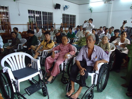 70_xelan_tai_Huyen_Cai-Nuoc_CaMau_e
