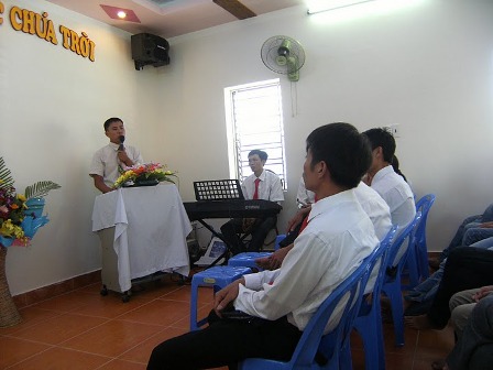 DSCF0379