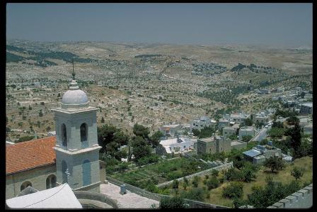 Bethlehem.T__ph__nhn_ra_ngo_i_