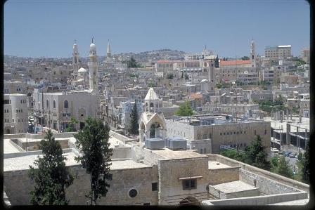 Bethlehem._Thnh_ph__hi_n___i