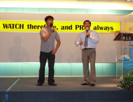 cho_tro_choi