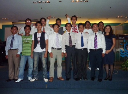 nhung_anh_em_da_gop_phan_chuong_trinh