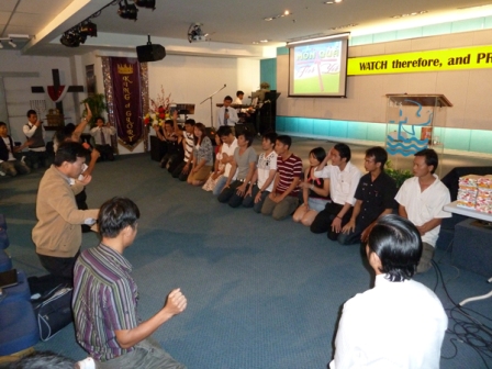 quy_goi_tin_nhan_Chua