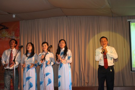 IMG_6882_448x299