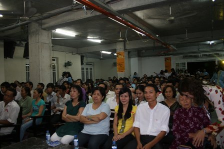 IMG_6883_448x299