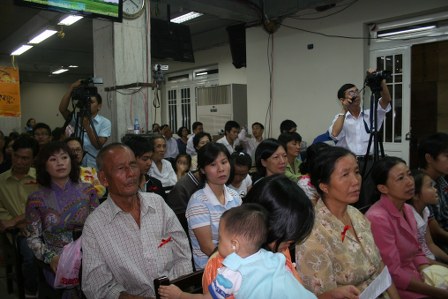 IMG_6884_448x299