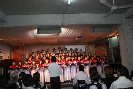 IMG_6887_448x299