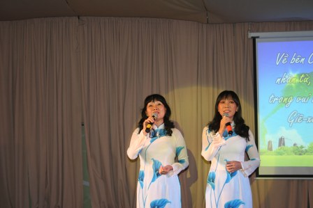 IMG_6903_448x299