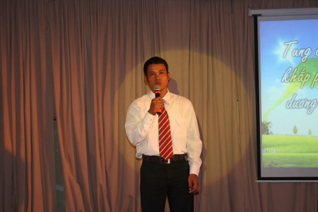 IMG_6908_448x299
