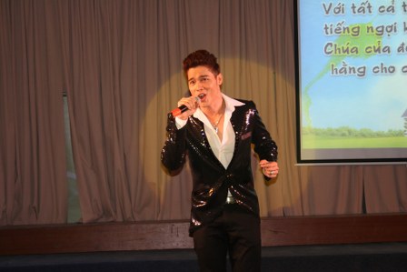 IMG_6915_448x299