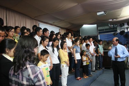 IMG_6938_448x298