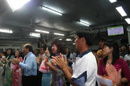 IMG_6939_448x298