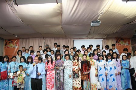 IMG_6942_448x298