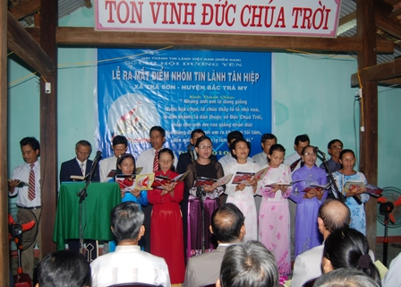 Ban_ht_HT_Dng_Yn