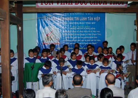 Ban_ht_Kadong_ca_im_nhm