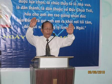 MS_M_Phc_Tn_cu_nguyn_chc_phuc