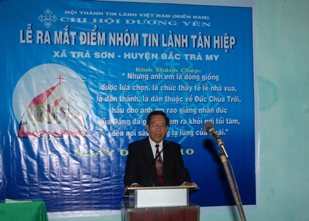 MS_V_nh_n__Trng_Ban_i_Din_Tin_Lnh_tnh_Qung_Nam_kim_Qun_nhim_HT_Dung_Yn