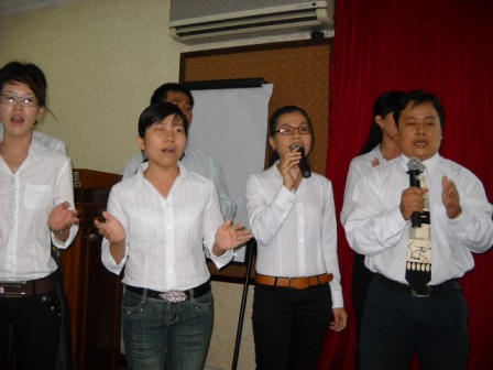 DSCN0586
