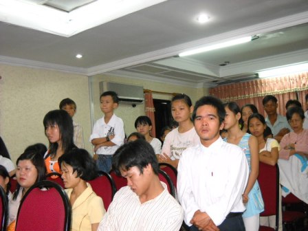 DSCN0591