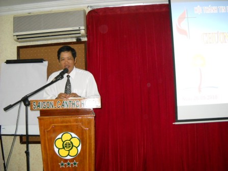 DSCN0599