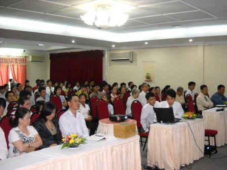 DSCN0602