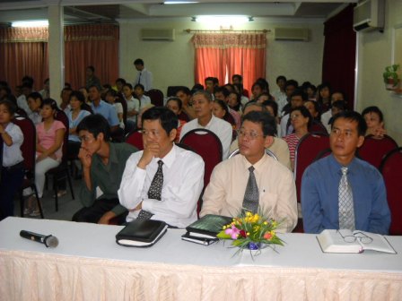 DSCN0606