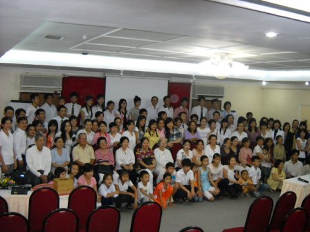DSCN0615