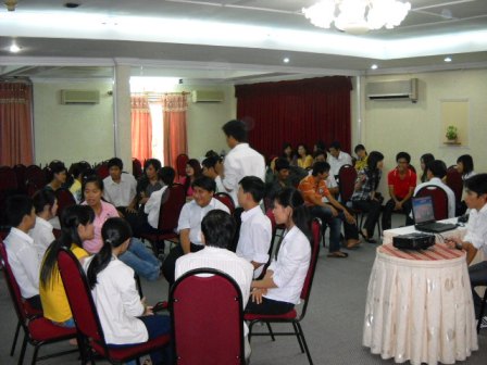 DSCN0632