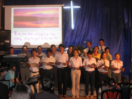 ban_ht_HT_c_m____ng_Tn_vinh_Cha