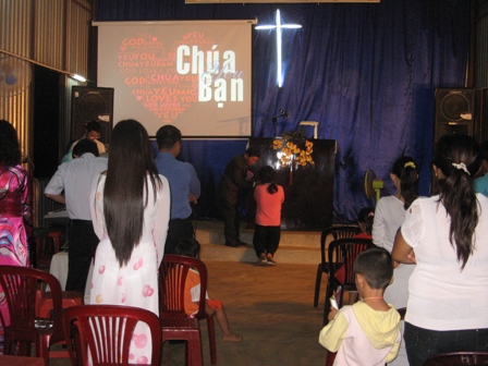 c_u_nguy_n_cho_tin_cha
