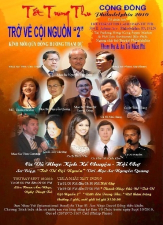 TG_de_in_trong_trang