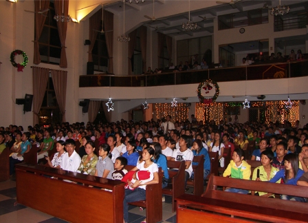 3._ThGn_h_u__n_r_t_ng_448x324